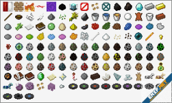 miscellaneous.png