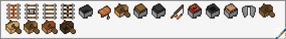 transportation.png