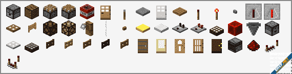 redstone.png