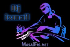 djismail.jpg