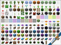 decoration_blocks.png