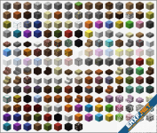 building_blocks (1).png