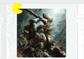 pacman.gif