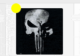 pacman_off.gif