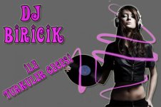 dj biricik (1).jpg