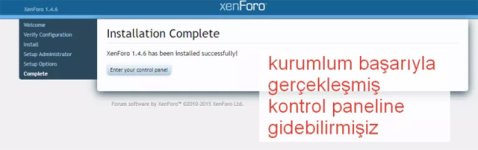 xenforo-kurulumdosyasi.jpg