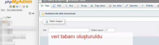 xenforo-veritabanı-oluştur-resimli.jpg