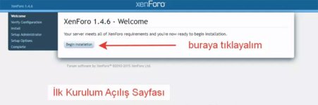 xenforo-kurulum-resimli-anlatım.jpg