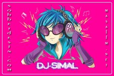 dj-simal (1).jpg