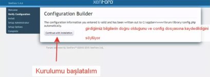 xenforo-kurulum-resimli-xenforo.jpg
