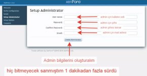 xenforo-kurulum-resimli-xenforo-2.jpg