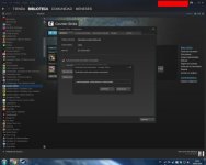 steam-mouse-baslatma-secenekleri.jpg