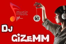 GiZeMM (1).jpg