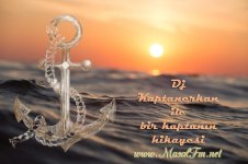 ruyada-deniz-gormek (1).jpg