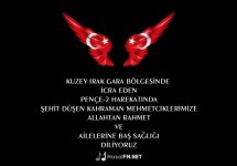 SEHİT.jpg