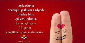 14 şubat (1).jpg