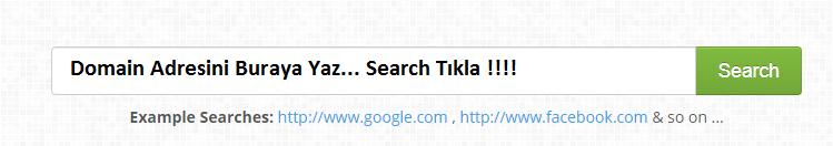 1633470962100.png