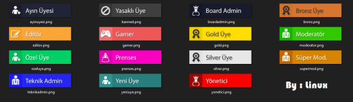 Ranklar.PNG Ranklar.PNG