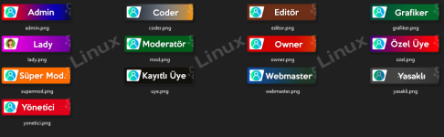ranklar-linux.png ranklar-linux.png