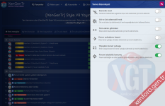 xengentr_style_v8_temaduzenleyici.PNG
