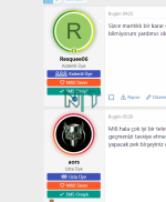 xenforo-online-offline.png xenforo-online-offline.png