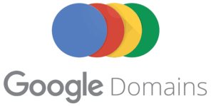 google-domains.jpg