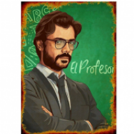profesorungunlugu