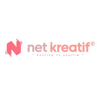 Netkreatif