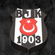 BJKMelih