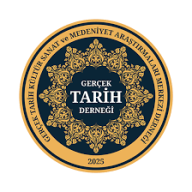 TARİHÇİ