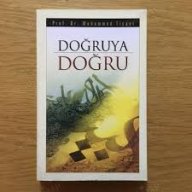 DOĞRU