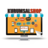 KurumsalShop