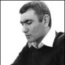Necati_Yiğit