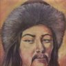 Mahir_Aktürk