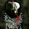 Fatih1453