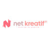 Netkreatif