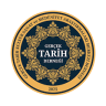 TARİHÇİ