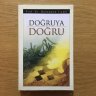 DOĞRU