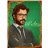 profesorungunlugu
