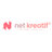 Netkreatif