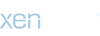 Genel Forum Sitesi - Bilgi ve Paylaşım Forumu